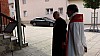 20150717_155316.jpg