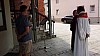 20150717_155355.jpg