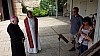 20150717_155410.jpg