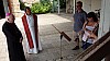 20150717_155413.jpg