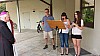 20150717_155428.jpg