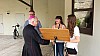 20150717_155534.jpg
