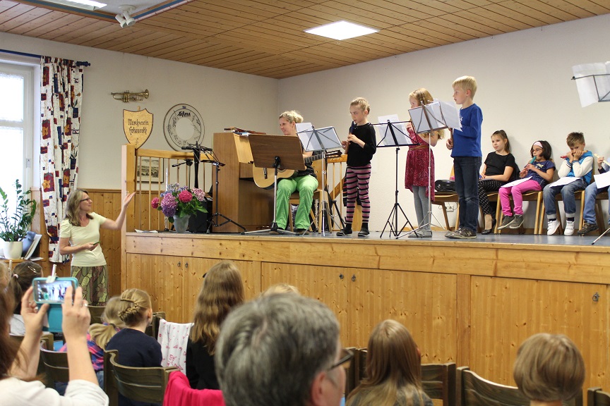 bild_01.jpg