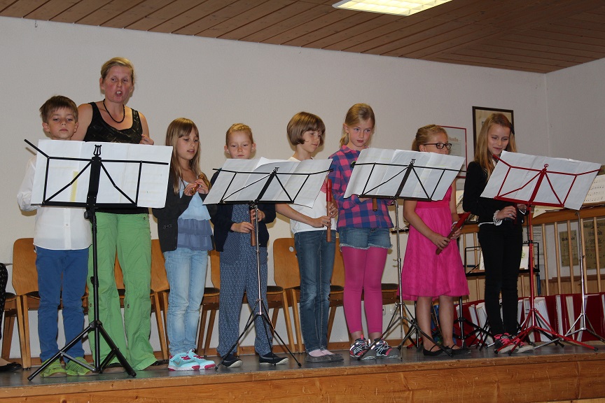 bild_15.jpg