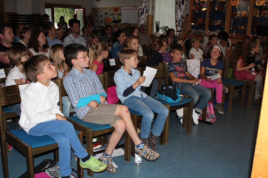 bild_32.jpg