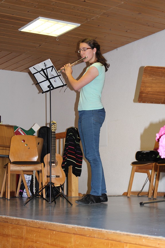 bild_33.jpg