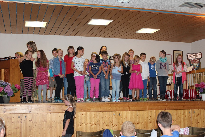 bild_35.jpg