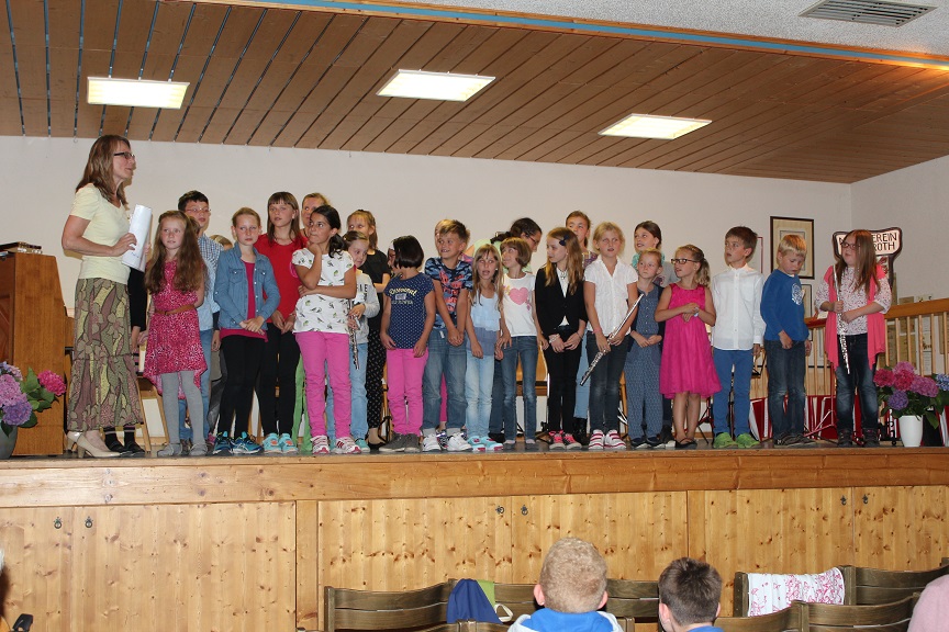bild_36.jpg