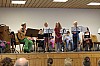 bild_03.jpg