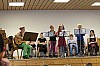 bild_04.jpg