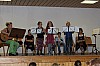 bild_05.jpg