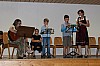 bild_07.jpg