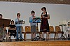 bild_08.jpg