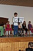 bild_10.jpg