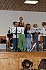 bild_13.jpg