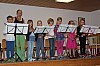 bild_15.jpg
