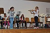 bild_19.jpg