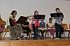 bild_20.jpg