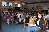bild_21.jpg