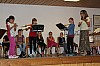 bild_22.jpg