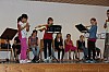 bild_23.jpg