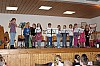 bild_24.jpg