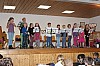 bild_25.jpg