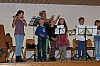 bild_26.jpg
