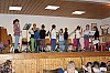 bild_28.jpg