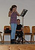 bild_29.jpg
