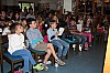 bild_32.jpg