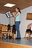 bild_33.jpg
