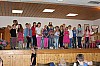 bild_35.jpg