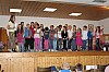 bild_36.jpg