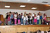 bild_38.jpg