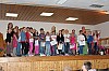 bild_40.jpg