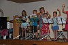 bild_08.jpg