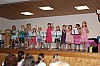 bild_09.jpg