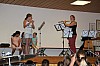 bild_27.jpg