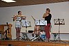 bild_28.jpg