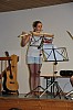 bild_29.jpg