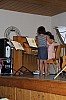 bild_38.jpg