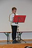 bild_42.jpg