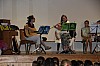 bild_44.jpg