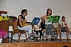 bild_45.jpg