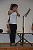 bild_48.jpg