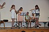 bild_49.jpg