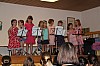 bild_61.jpg