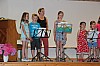 bild_67.jpg