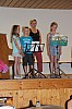 bild_68.jpg